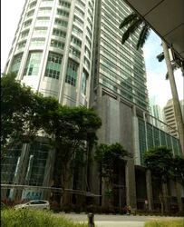 International Plaza (D2), Apartment #566728231